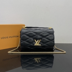 Louis Vuitton Satchel Bags